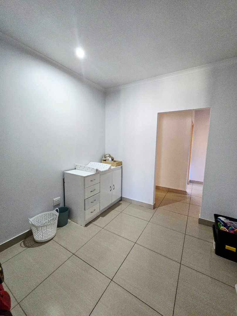 2 Bedroom Property for Sale in Adamayview North West